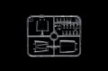2515d-16.jpeg