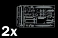 2515d-15.jpeg