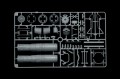 2515d-14.jpeg