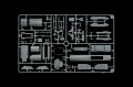 2515d-13.jpeg