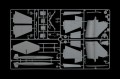 2515d-12.jpeg