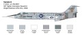 2515d-6.jpeg