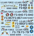 2515d-3.jpeg