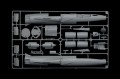 2515d-11.jpeg