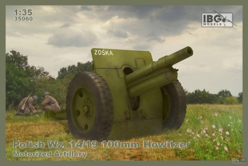 35060.jpg
