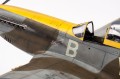 82104-13.jpg