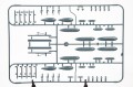 82104-8.jpg