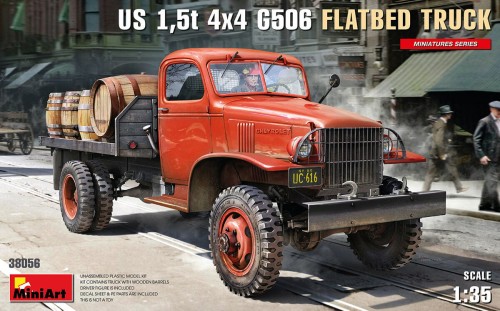 38056.jpg