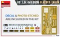 38056-1.jpg