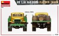 38056-3.jpg