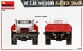 38056-5.jpg