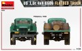 38056-6.jpg