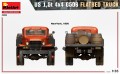 38056-7.jpg