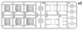 38056-24.jpg