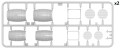 38056-23.jpg