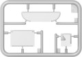 38056-17.jpg