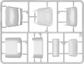38056-15.jpg