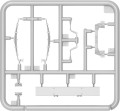 38056-12.jpg