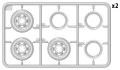 38056-19.jpg