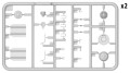 38056-21.jpg