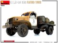 38056-8.jpg
