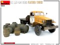 38056-9.jpg