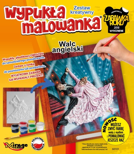 TANIEC fronty pudelek.jpg