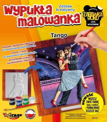 TANIEC fronty pudelek2.jpg