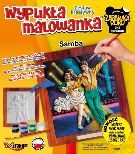 TANIEC fronty pudelek4.jpg