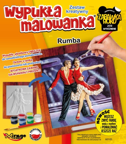 TANIEC fronty pudelek5.jpg