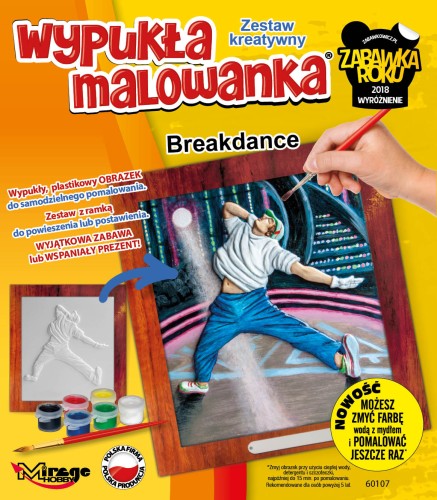 TANIEC fronty pudelek7.jpg