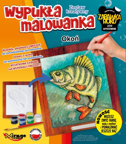 RYBY szablon fronty pudelek2.jpg