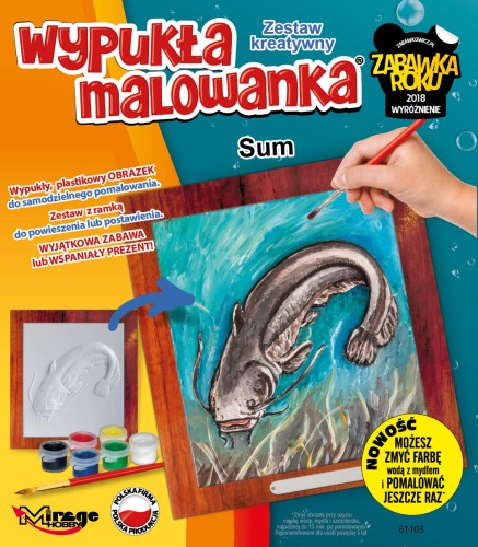 RYBY szablon fronty pudelek3.jpg