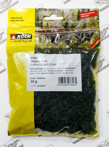 e21b1fdc99a22111ae13992402b089ab