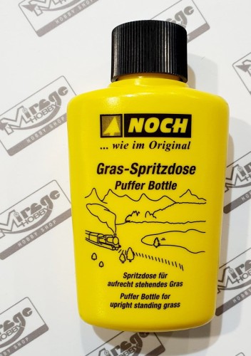 7ff69d4a209889fbe1f40f40d702511d