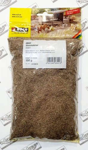 9d17c52c7b59f65842e97422db10eaa3