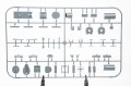 84180-6.jpg