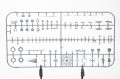 84180-7.jpg