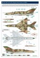 84180-14.jpg