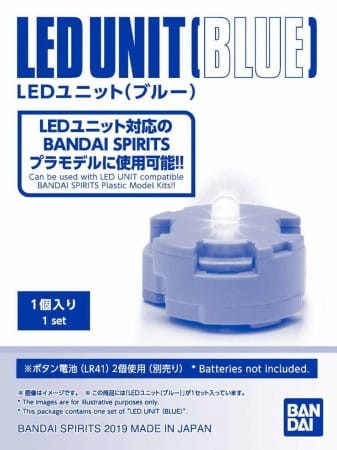 ledblue.jpg