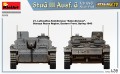 35335-7.jpg