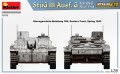 35335-8.jpg