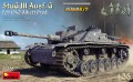 35335.jpg