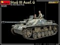 35335-9.jpg