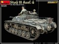 35335-10.jpg