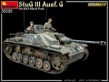 35335-12.jpg