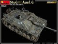 35335-14.jpg
