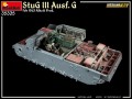 35335-26.jpg