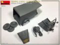 35382-12.jpg