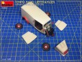 35382-15.jpg